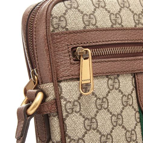 crossbody gucci purses|gucci crossbody purse dupe.